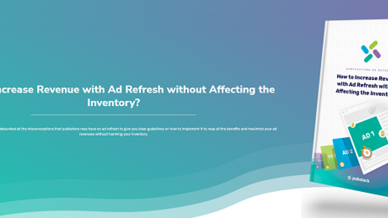 Increase revenue thumbnail